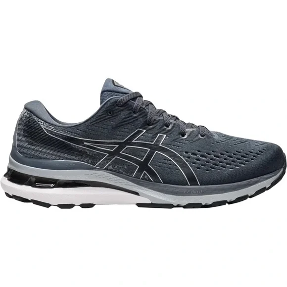 ASICS Men's  Running Shoes - Picture 8 of 14